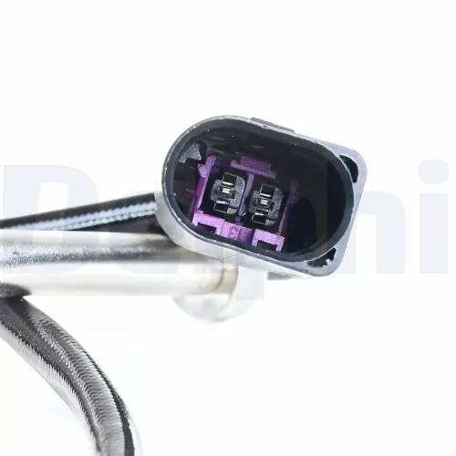 DELPHI Sensor, exhaust gas temperature (TS30016-12B1)