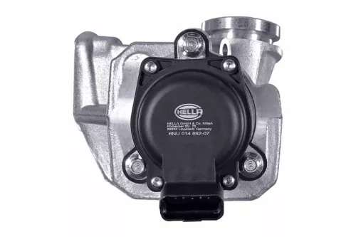 HELLA EGR Valve (6NU014862-071)