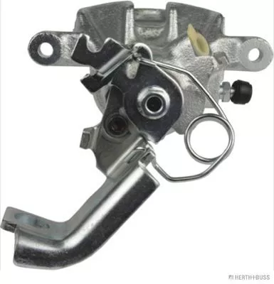 HERTH+BUSS JAKOPARTS Brake Caliper (J3214034)
