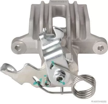 HERTH+BUSS JAKOPARTS Brake Caliper (J3220801)