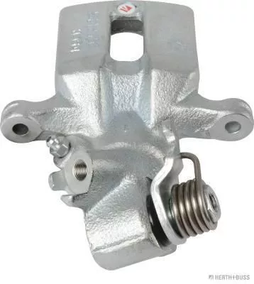HERTH+BUSS JAKOPARTS Brake Caliper (J3224040)