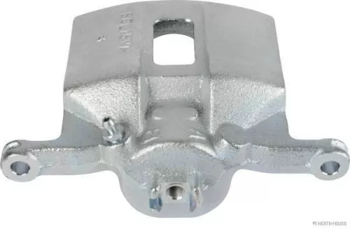 HERTH+BUSS JAKOPARTS Brake Caliper (J3224043)