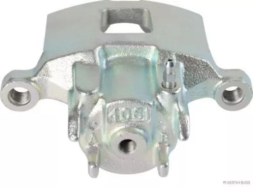 HERTH+BUSS JAKOPARTS Brake Caliper (J3225026)