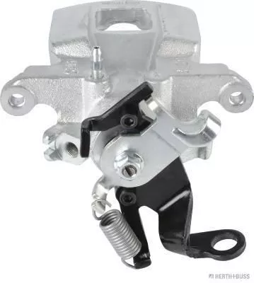 HERTH+BUSS JAKOPARTS Brake Caliper (J3225062)