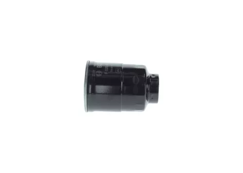 BOSCH Fuel Filter (F026402172)