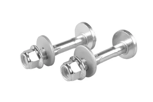 Repair Kit, control/trailing arm