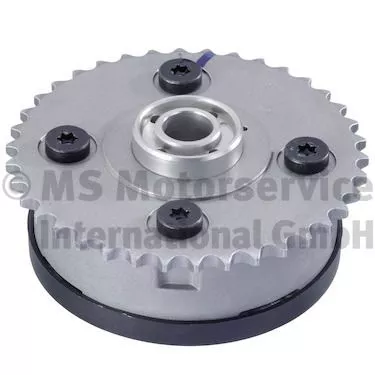 KOLBENSCHMIDT Camshaft Adjuster (50007992)