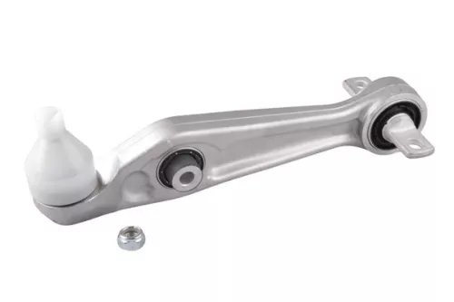 TEDGUM Control/Trailing Arm, wheel suspension (TED41093)