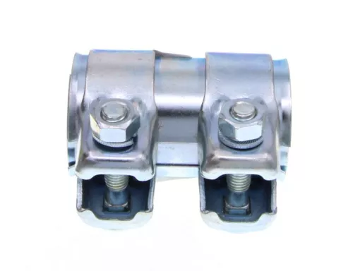 MAXGEAR Pipe Connector, exhaust system (27-3294)