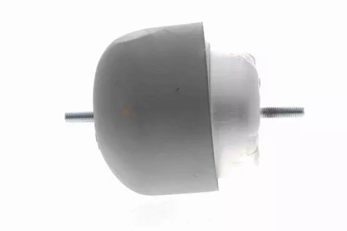 VAICO Mounting, engine (V10-1212)