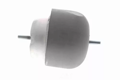 VAICO Mounting, engine (V10-1212)