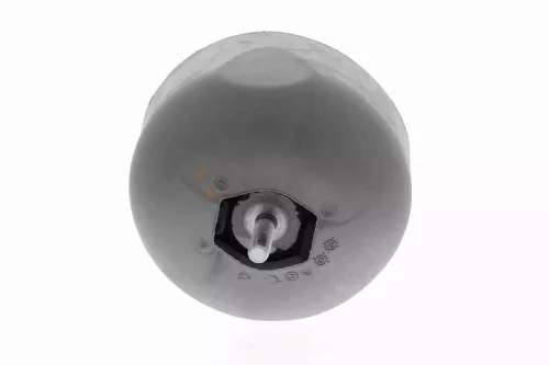 VAICO Mounting, engine (V10-1212)