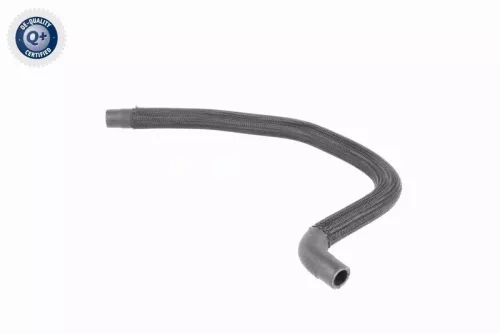 VAICO Hydraulic Hose, steering (V20-0914)
