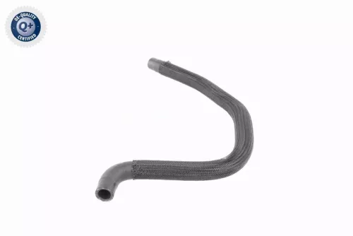 VAICO Hydraulic Hose, steering (V20-0914)