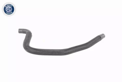 VAICO Hydraulic Hose, steering (V20-0914)