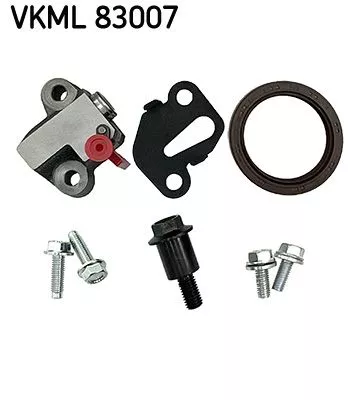 SKF Timing Chain Kit (VKML83007)