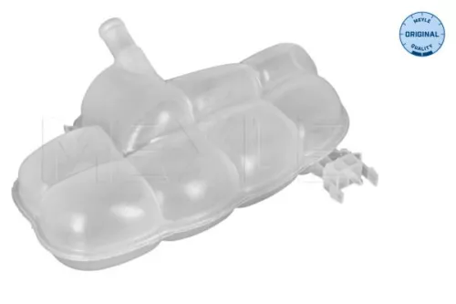 MEYLE Expansion Tank, coolant (6142230013)