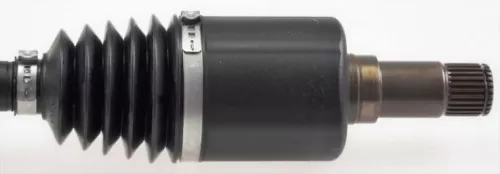 LÖBRO Drive Shaft (GKND11724)