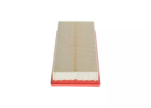 BOSCH Air Filter (F026400712)