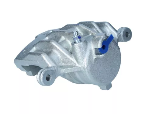 MAXGEAR Brake Caliper (82-1607)
