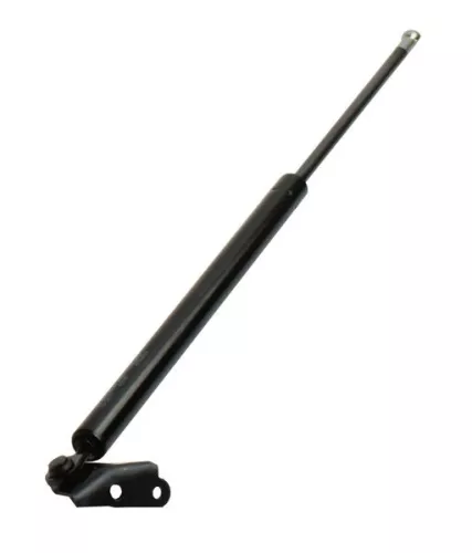 MAXGEAR Gas Spring, boot/cargo area (12-2671)