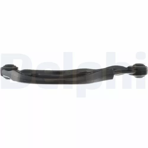 DELPHI Control/Trailing Arm, wheel suspension (TC6796)