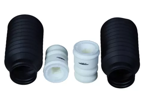 MAXGEAR Dust Cover Kit, shock absorber (72-7259)