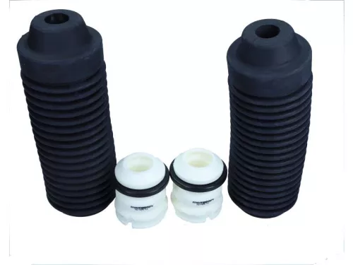 Dust Cover Kit, shock absorber