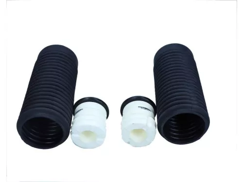 MAXGEAR Dust Cover Kit, shock absorber (72-7279)
