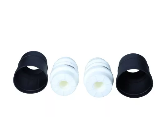MAXGEAR Dust Cover Kit, shock absorber (72-7293)