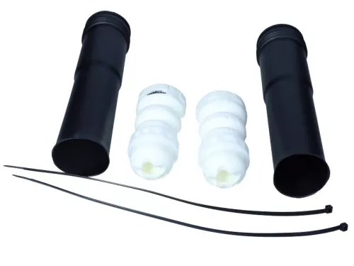 Dust Cover Kit, shock absorber