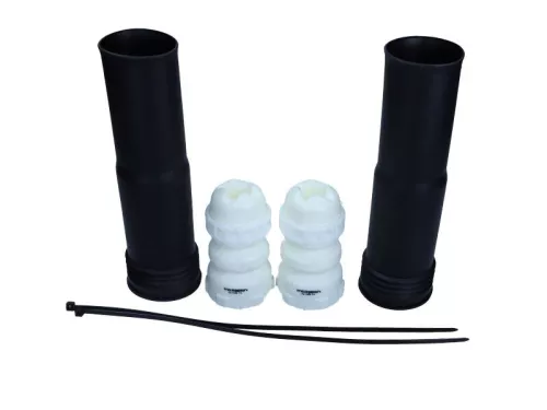 Dust Cover Kit, shock absorber