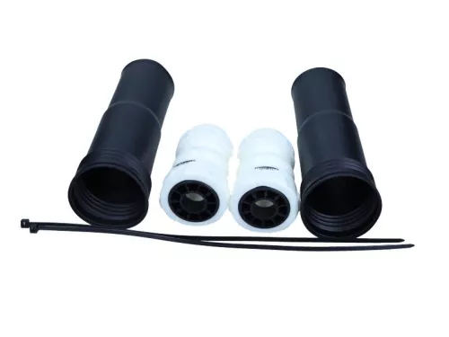 MAXGEAR Dust Cover Kit, shock absorber (72-7296)