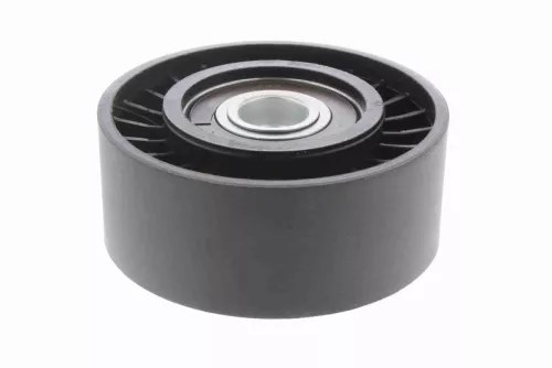 VAICO Deflection Pulley/Guide Pulley, V-belt (V10-4614)