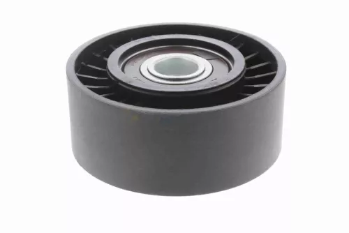 VAICO Deflection Pulley/Guide Pulley, V-belt (V10-4614)
