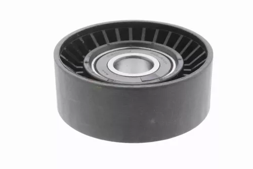 VAICO Deflection Pulley/Guide Pulley, V-belt (V25-1197)