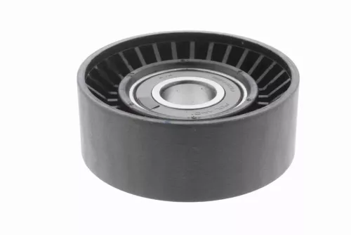 VAICO Deflection Pulley/Guide Pulley, V-belt (V25-1197)
