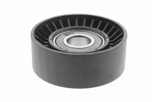 VAICO Deflection Pulley/Guide Pulley, V-belt (V25-1197)