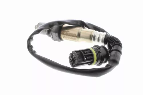 VEMO Oxygen Sensor (V30-76-0025)