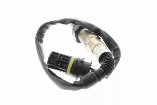 VEMO Oxygen Sensor (V30-76-0025)