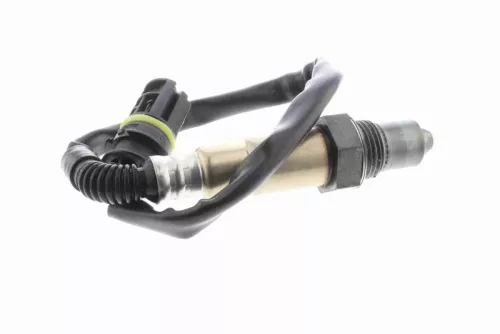 VEMO Oxygen Sensor (V30-76-0025)