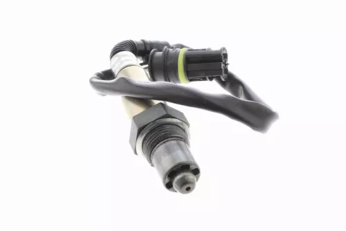 VEMO Oxygen Sensor (V30-76-0025)