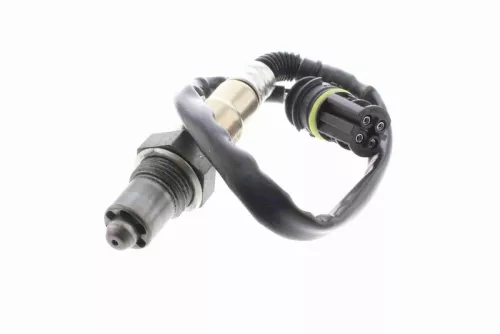 VEMO Oxygen Sensor (V30-76-0025)