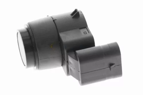 VEMO Sensor, park distance control (V20-72-0034)