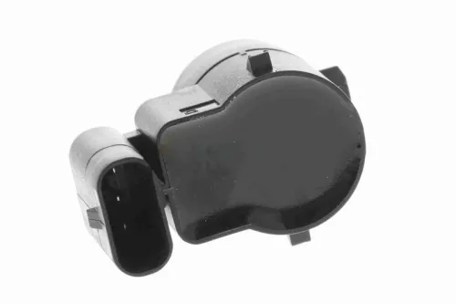 VEMO Sensor, park distance control (V20-72-0034)