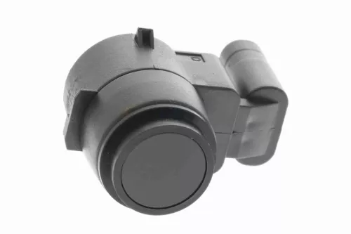 VEMO Sensor, park distance control (V20-72-0034)