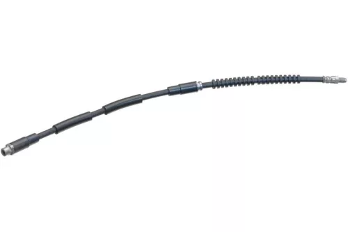 ATE Brake Hose (24.5104-0600.3)