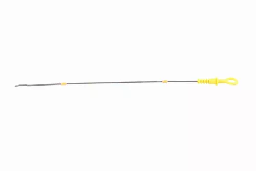 VAICO Oil Dipstick (V10-9721)