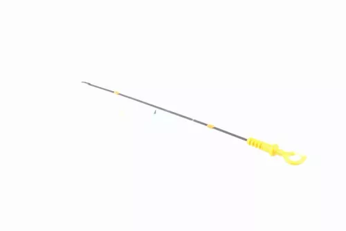 VAICO Oil Dipstick (V10-9721)