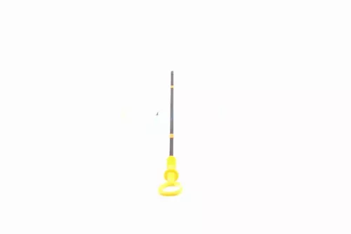 VAICO Oil Dipstick (V10-9721)